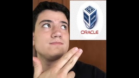 Descargar CyberOps WorkStation VM