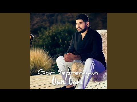 Qani Qani
