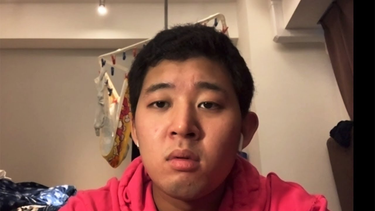 四千頭身 後藤 自粛期間で一番変わった 明るくなった 指摘に危機感 ダイエットも モンスターストライク 新cmでリモートインタビュー Youtube