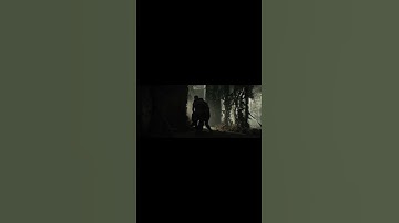 Part 19 y/n x #themazerunner #shorts