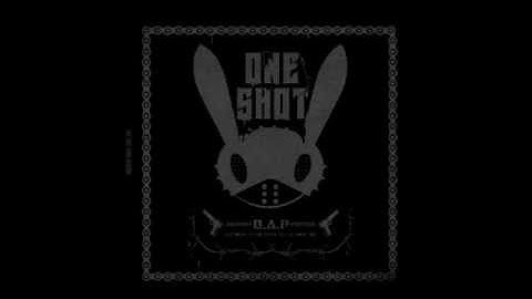 B.A.P (비에이피) - Coma (romanian sub)