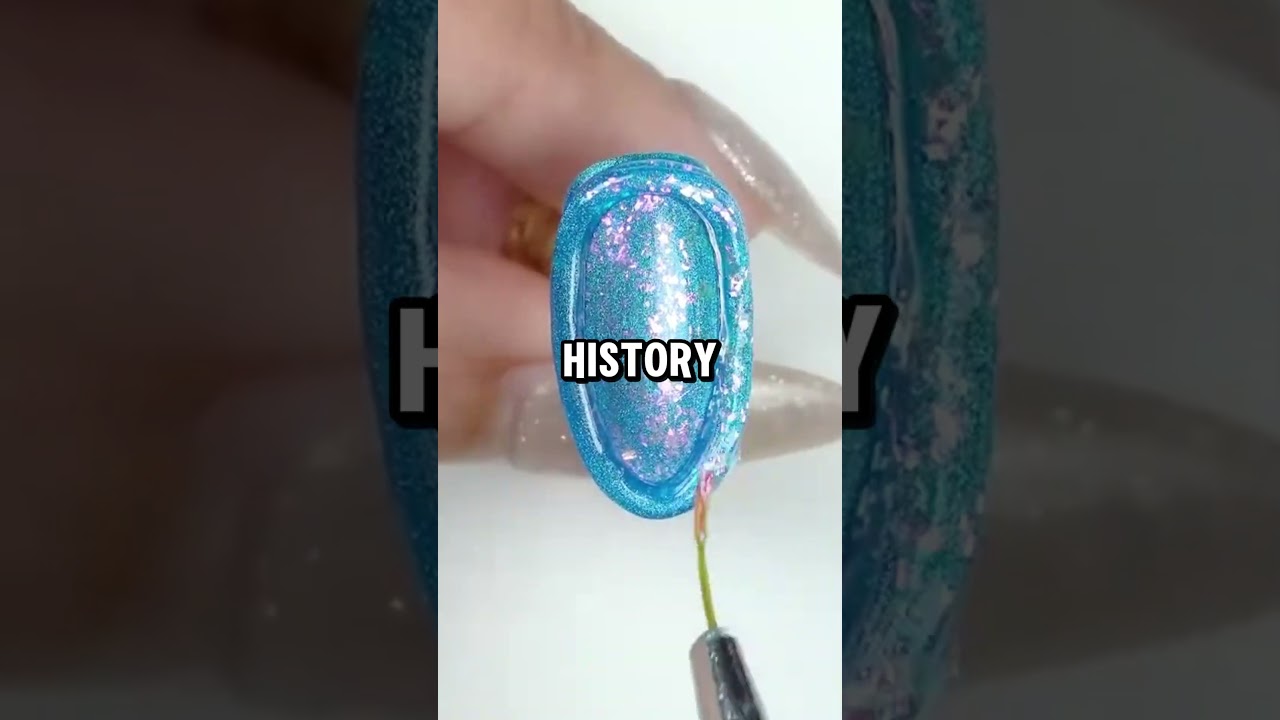 Am I selfish for not wanting biological kids? #reddit #aita #shorts