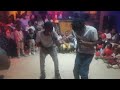 05 07 2025 Miss Winter Full Performance By Double Impact Ibhakede Sambanosandile 05 07 2025 Miss Winter Full Performance By Double Impact Ibhakede Sambanosandile
