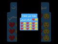 سورة يس بصوت إسلام صبحي ❤️❤️❤️❤️❤️❤️❤️❤️❤️❤️❤️❤️❤️❤️❤️❤️❤️