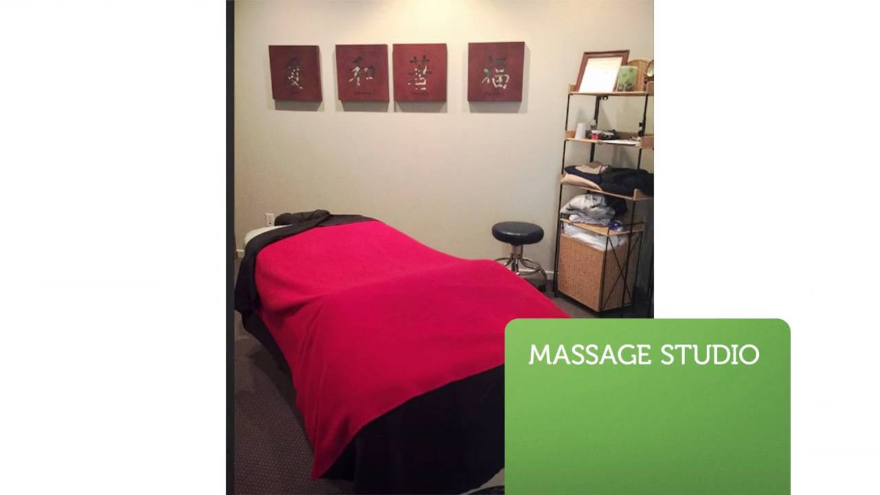 Canada Chiropractors In Salt Lake City, Utah : Physical Therapist