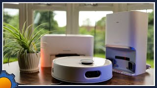 SwitchBot S10: the only review you need to watch