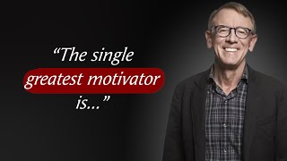 Measure What Matters: The Secret to High-Impact Goal Setting (John Doerr)