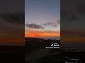 مسقما مقاريا مشاب ماحنين تريح 