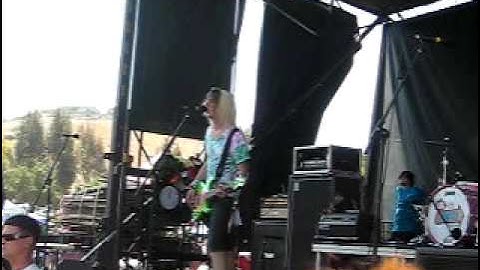 A Dull Science- Cheaters Never Prosper