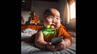 Just To Hear Your Voice  Ai4u Original Song 