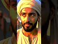 Jab lehrain jhuk gayi wali ke saamne..!!#roohanisafar #junaidbaghdadi #islamicknowledge #sufi #wali