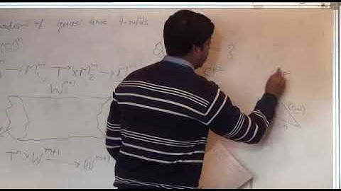 Soumen Sarkar (KAIST) / $T^2$-cobordism of quasitoric 4-manifolds / 2013-01-04