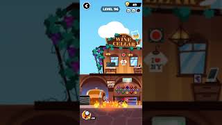YOLO? Level 96 Solution | YOLO? Level 96 Walkthrough and Solution
