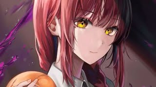 Nightcore - Wolves (Marshmallo Ft. Selena Gomez) [Lyrics]