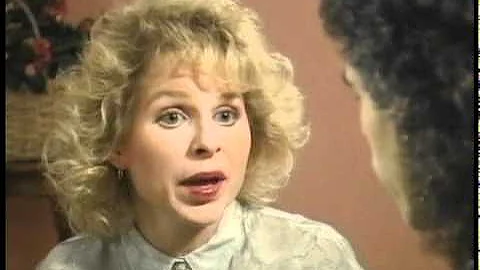 Diagnosing Challenging Behavior I: Functional Assessment