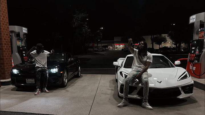 I Bought My Dream Car At 21!