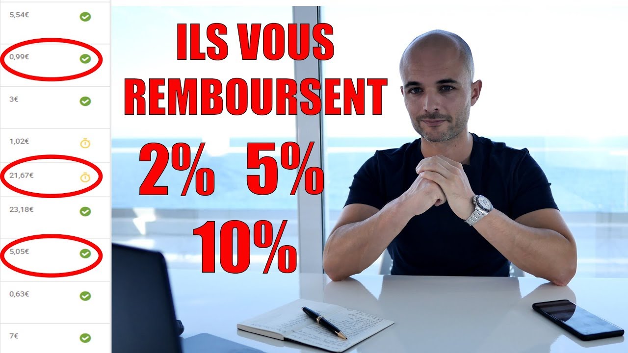 Comment Se Faire Rembourser 25 Euros Sur Achat Samsung Mc28h5015aw