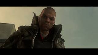 [Prototype] 2 PS4 Playthrough - Mission 18 - A Nest of Vipers - No Commentary