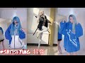 【抖音】The Best satisfying TikTok Video in China Douin / TikTok Collection 2022 💯 #13 / #Satisfying 抖音