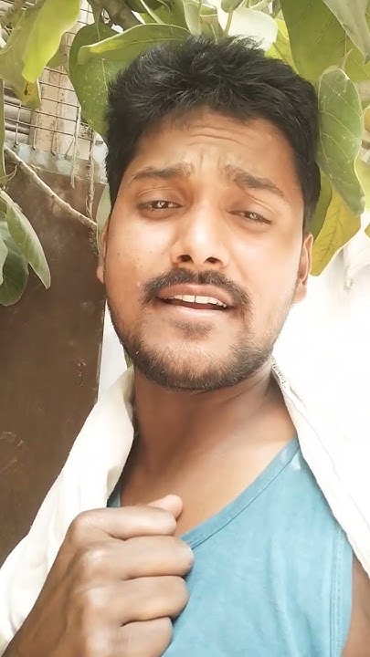 bhojpuri holi kaluwa song 2025