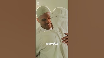 Gedrag van een moslim #islaminnederland #islam #koran #moslim