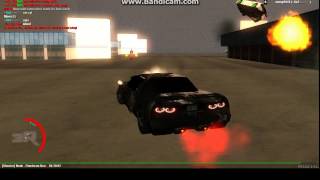 Famous Mta 3r en 1 minuto Net Worth