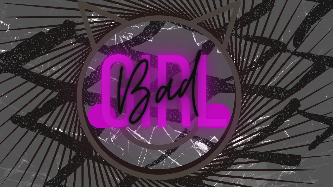 Watch LMayster - Bad Girl (Video Oficial) on YouTube Watch LMayster - Bad Girl (Video Oficial) on YouTube