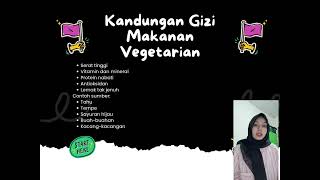 Presentasi artikel/karya ilmiah_Nedya Okta Nur Fitria_25180091_bahasa Indonesia