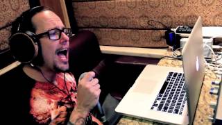 Celebrity Killbot - Feel Alive (Video Preview) Profile