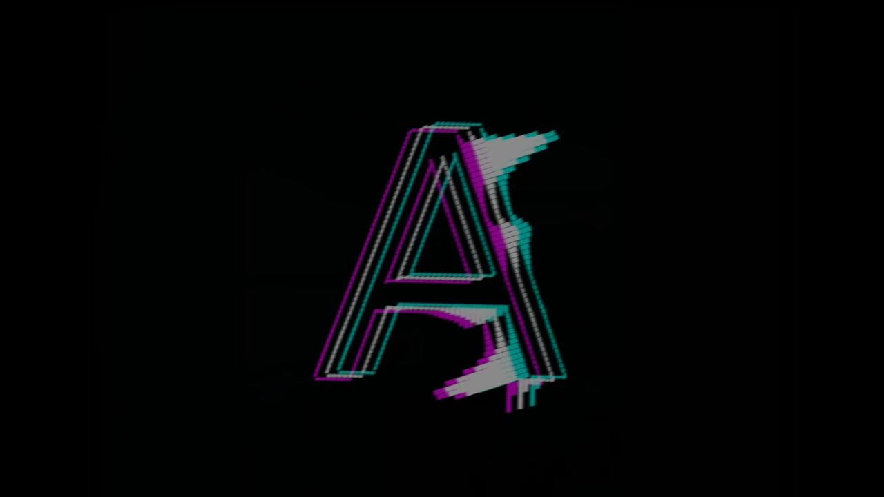 Dj Freaks (Full Bass) Prengky Gantay Remix YouTube