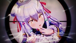 Tamaki Ch 犬山たまき 佃煮のりお Tamaki Ch 犬山たまき 佃煮のりお