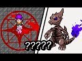 So I tried Pokemon Insurgence and it's... (Pokemon Insurgence)