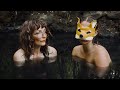 FOX - WILDLIFE FREEWAY (Official Music Video)