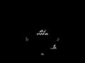 كبر الفتى
