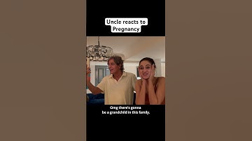 Are you having two!?