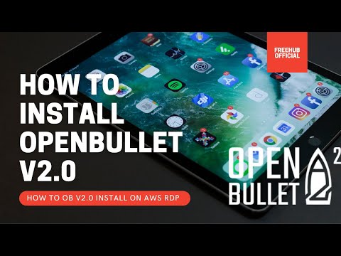 prohacker priv8 all inbox mailer prohacker priv8 all inbox mailer