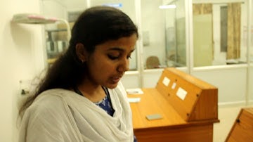 IICDC 2017 Team 126605 Quaterfinal submission part 2