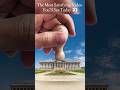 perfect satisfying video #shorts