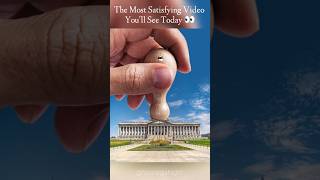 perfect satisfying video #shorts