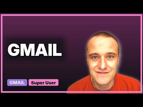 How to make install Chrome extension for Firefox?
