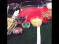 How To Make Healthy Recipes For The Super Bowl