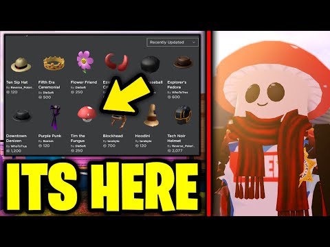 roblox-ugc---everything-you-need-to-know!-(make-custom-hats-on-roblox)