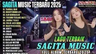 Download Lagu SAGITA MUSIK TERBARU 2025‼️TAMBAL BAN FUULL ALBUM PALING POPULER MP3 Download Lagu SAGITA MUSIK TERBARU 2025‼️TAMBAL BAN FUULL ALBUM PALING POPULER MP3
