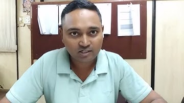 AWS D1. 1 -THEORY PART- 1,HOW TO CALIBRATE MACHINE AS PER AWS D 1.1.