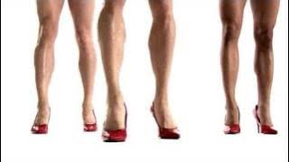 JbDubs - I Hate My Job (Official Music Video)