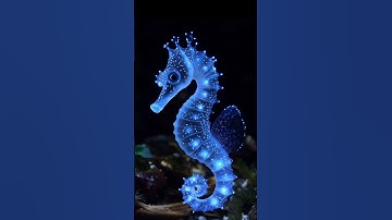 Sitting on a cloud beneath the sea - pure underwater magic. #surrealart #undertheseab#aiart #ai