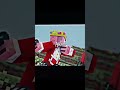 👑 Technoblade Never Dies Aura 📈🔥 #shorts #minecraft