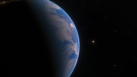 Approaching Antares (artist