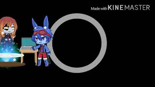 Panic pills- meme ^Fnaf adventures^ read desc