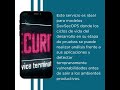 Video para Facebook
